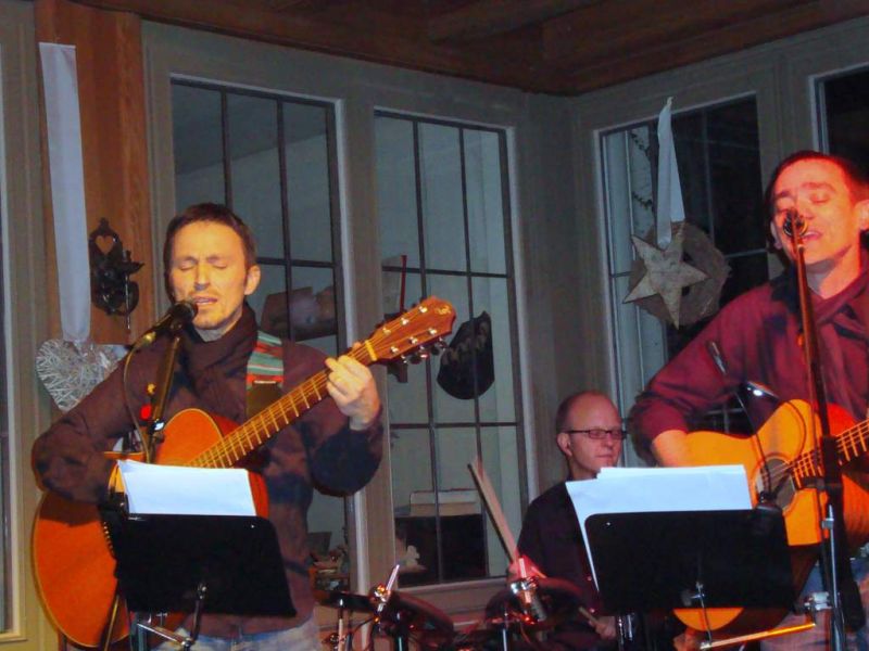 files/bilder/Niehenke gross.JPG